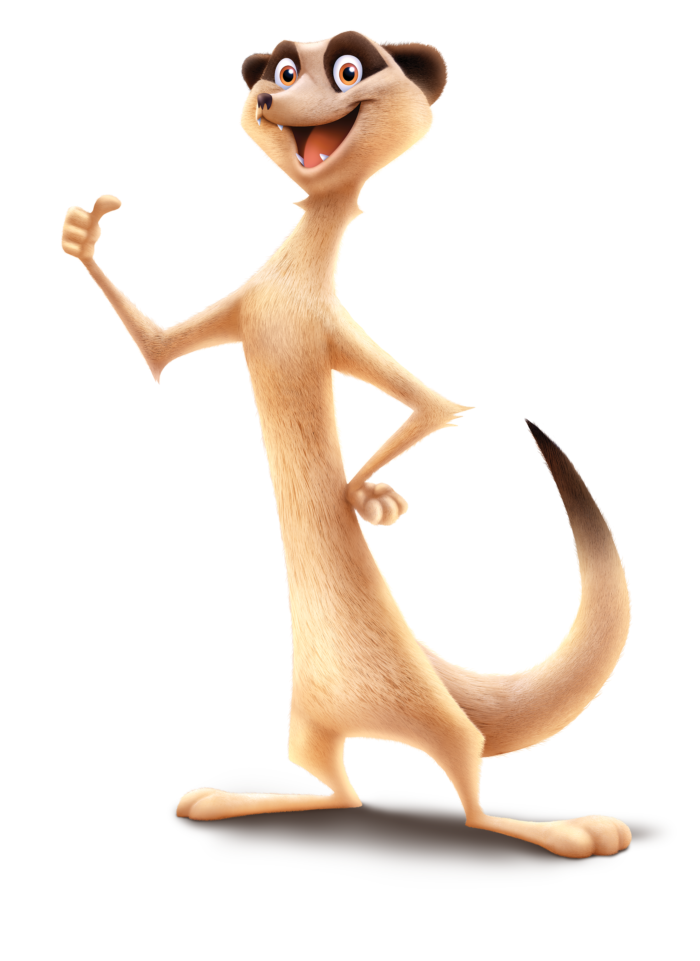 Preschool_Jambo Meerkat.png