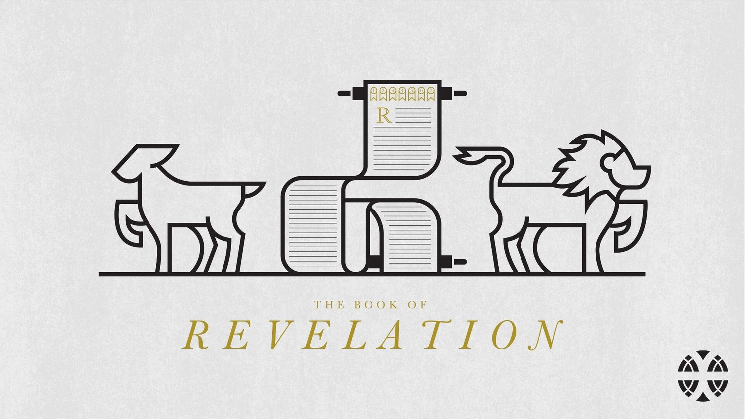 Revelation 10:1-11:15 episode artwork