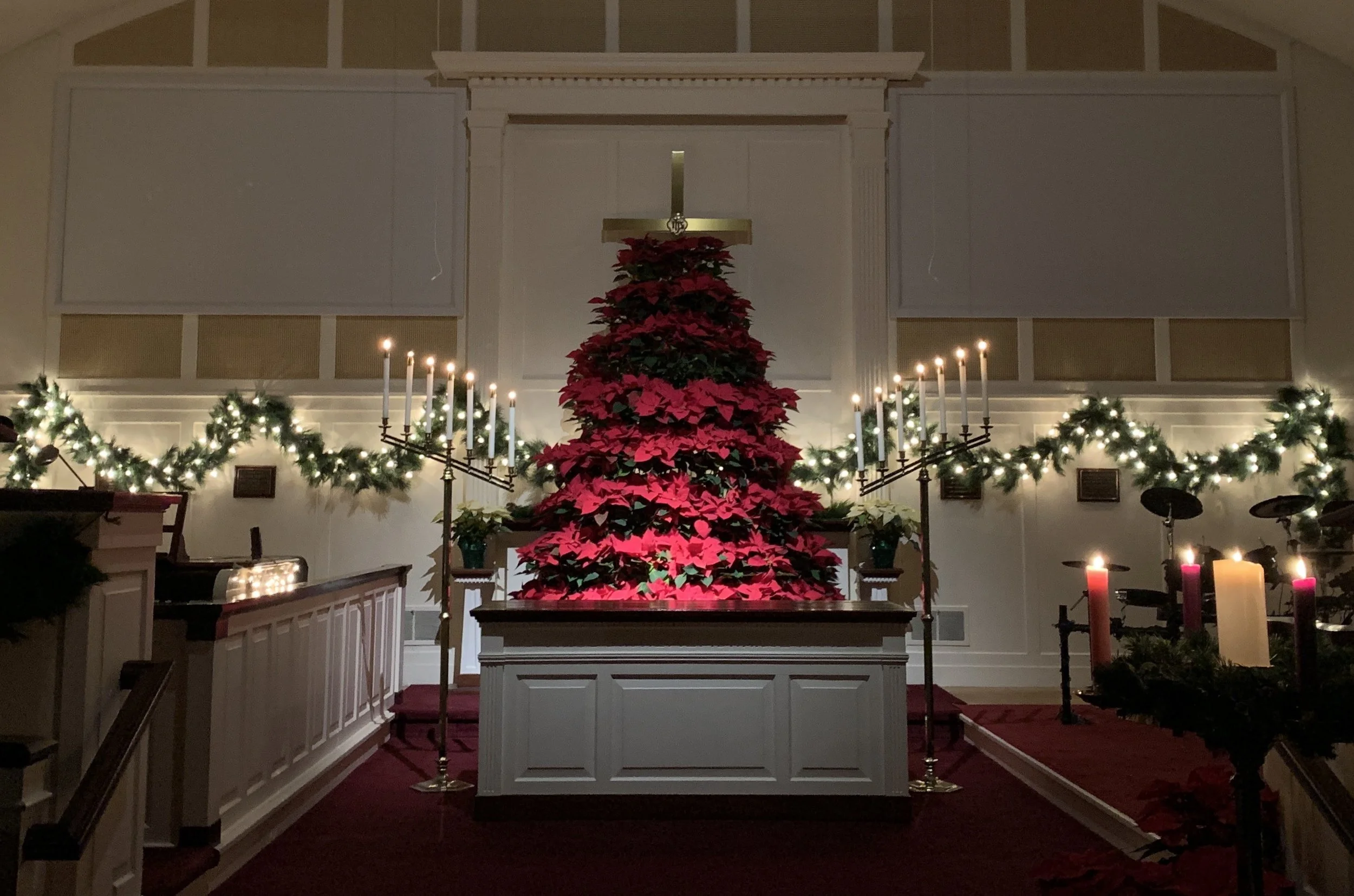 Christmas Sanctuary.jpeg