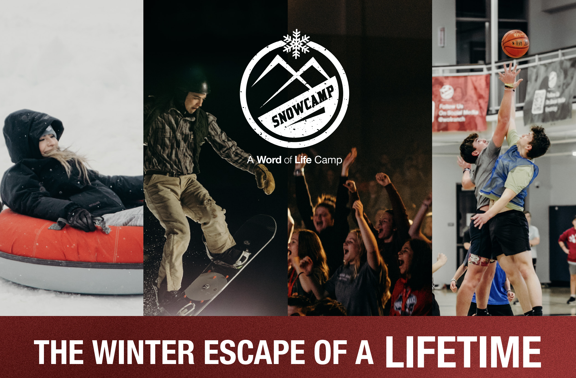 Screenshot 2025-09-23 at 11.52.14 AM.png