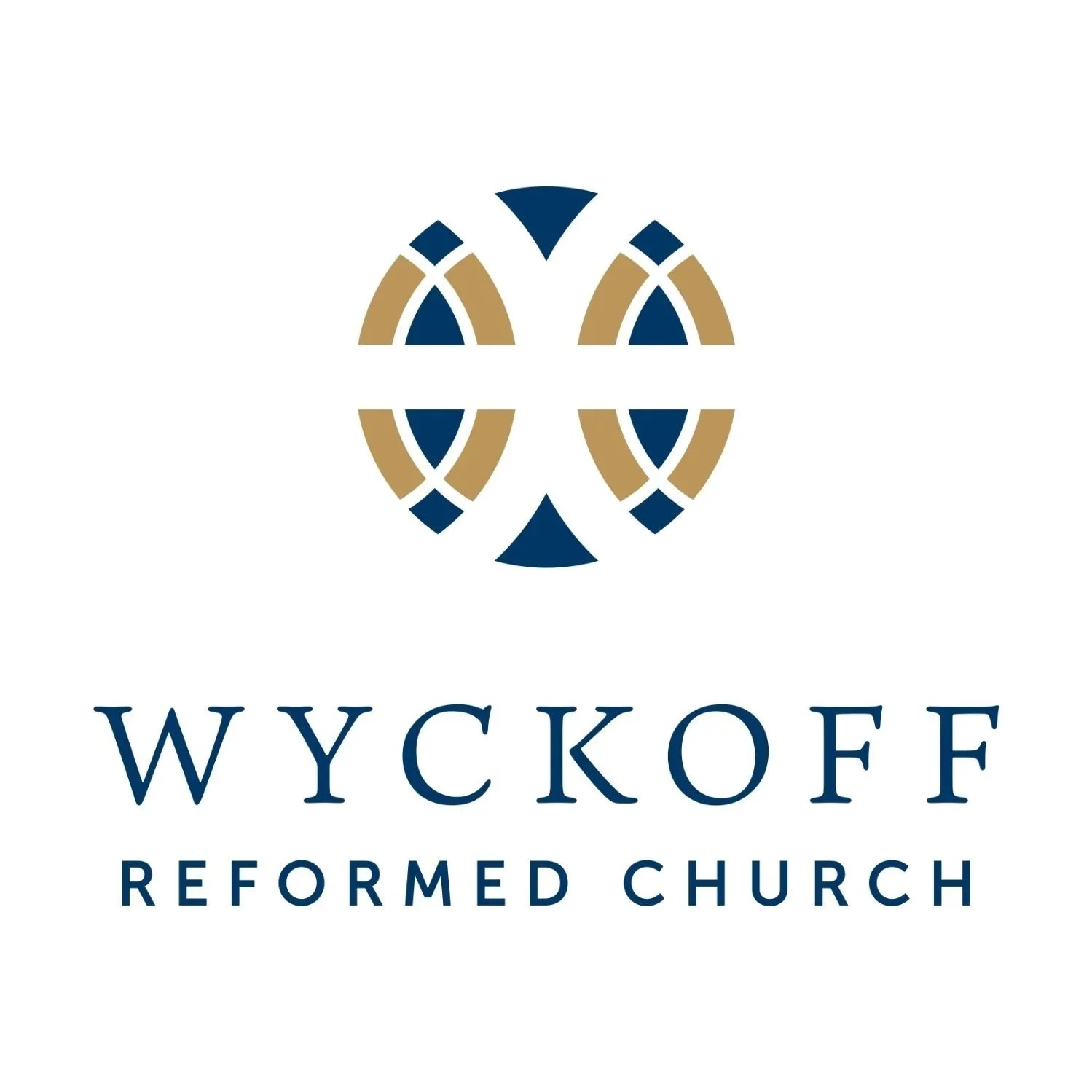 Always Reforming: Sola Gratia - By Grace Alone