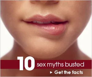 Durex Healthy Sex Client: ReckittBenckiser 