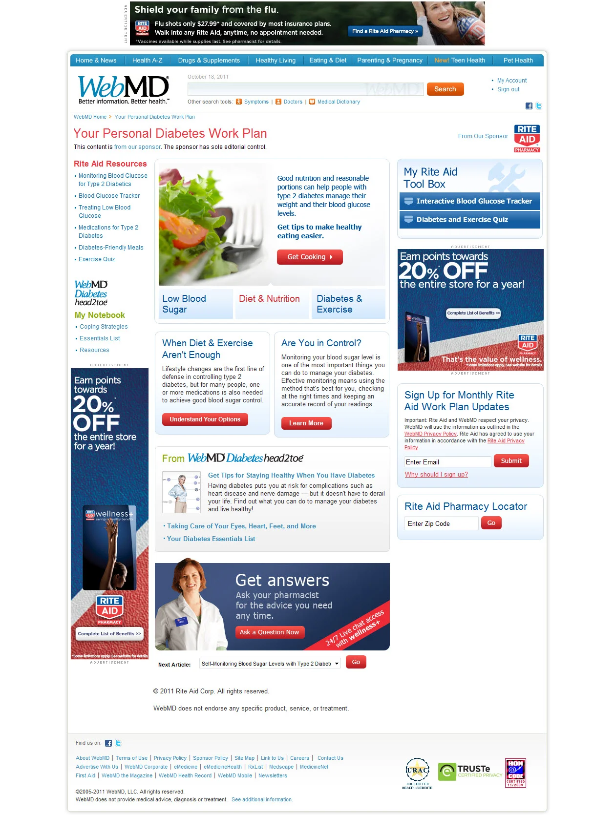 Rite_Aid_Launch_T2D-0014 .jpg