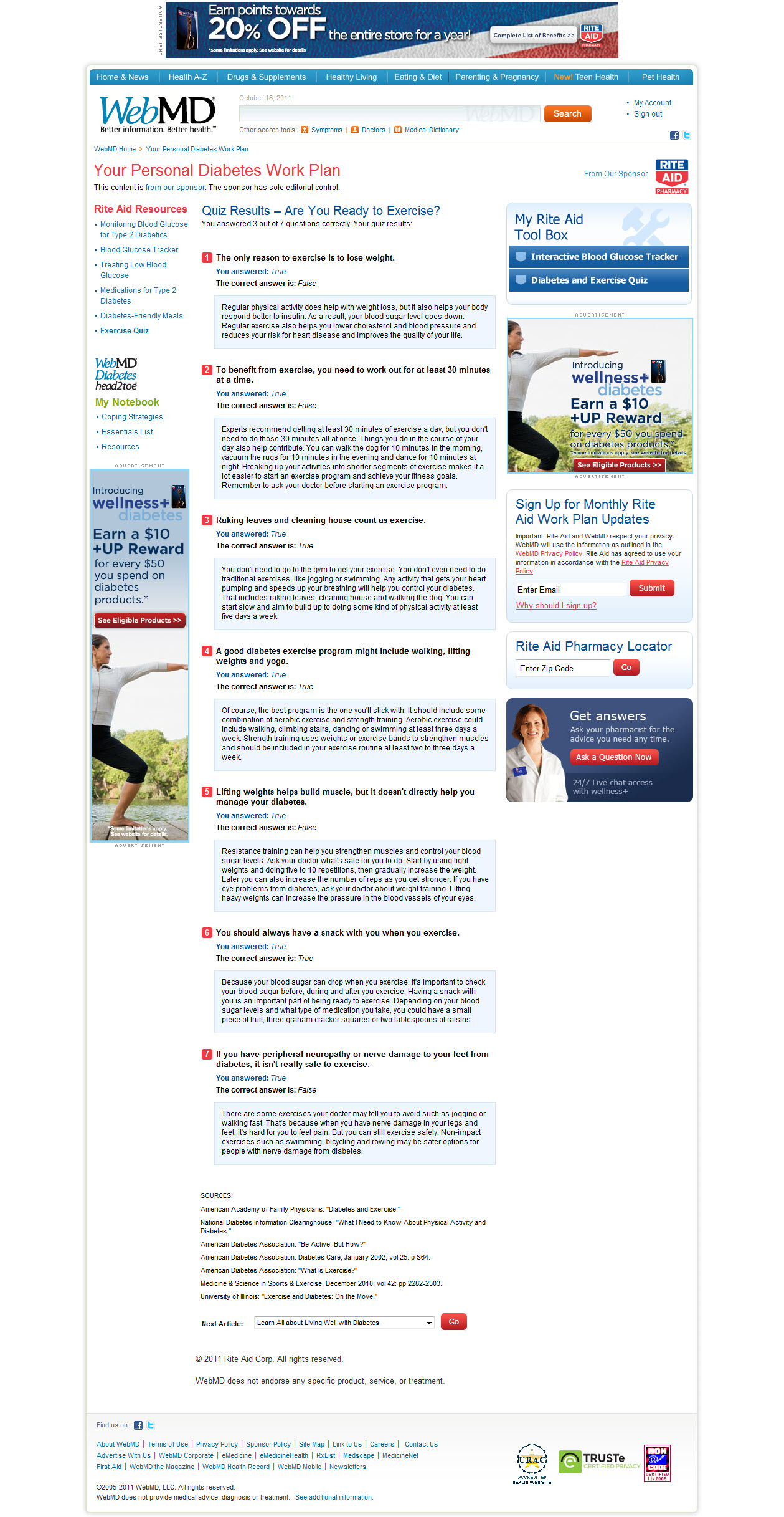 Rite_Aid_Launch_T2D-0007 .jpg
