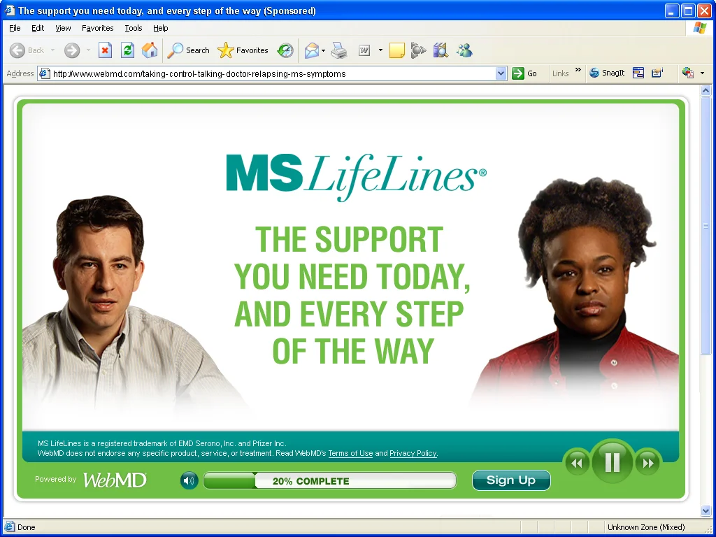 Slide2-signUp.jpg
