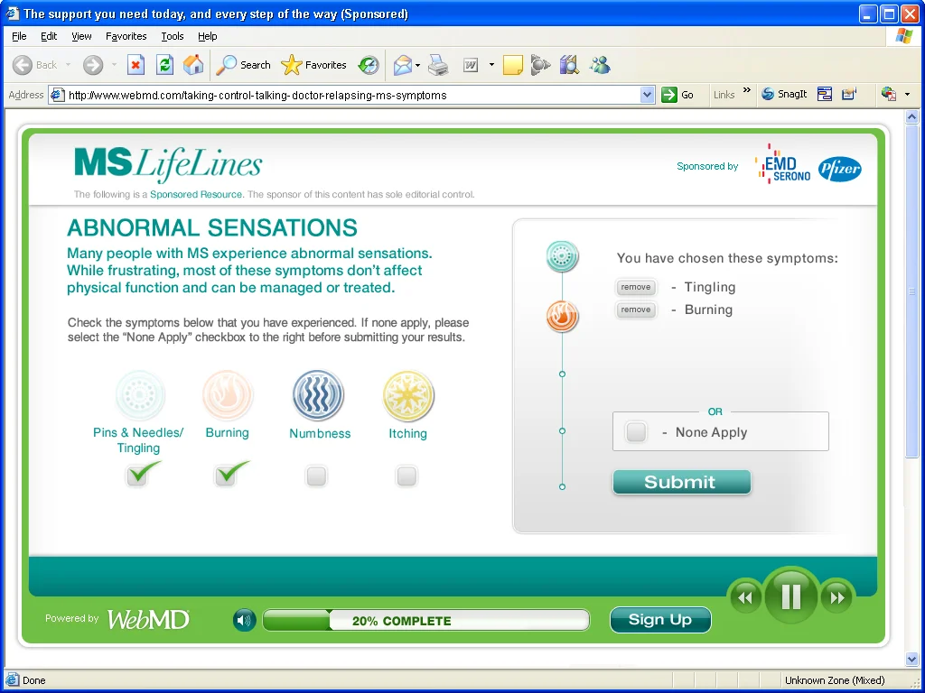 slide9-abnormalSensations.jpg