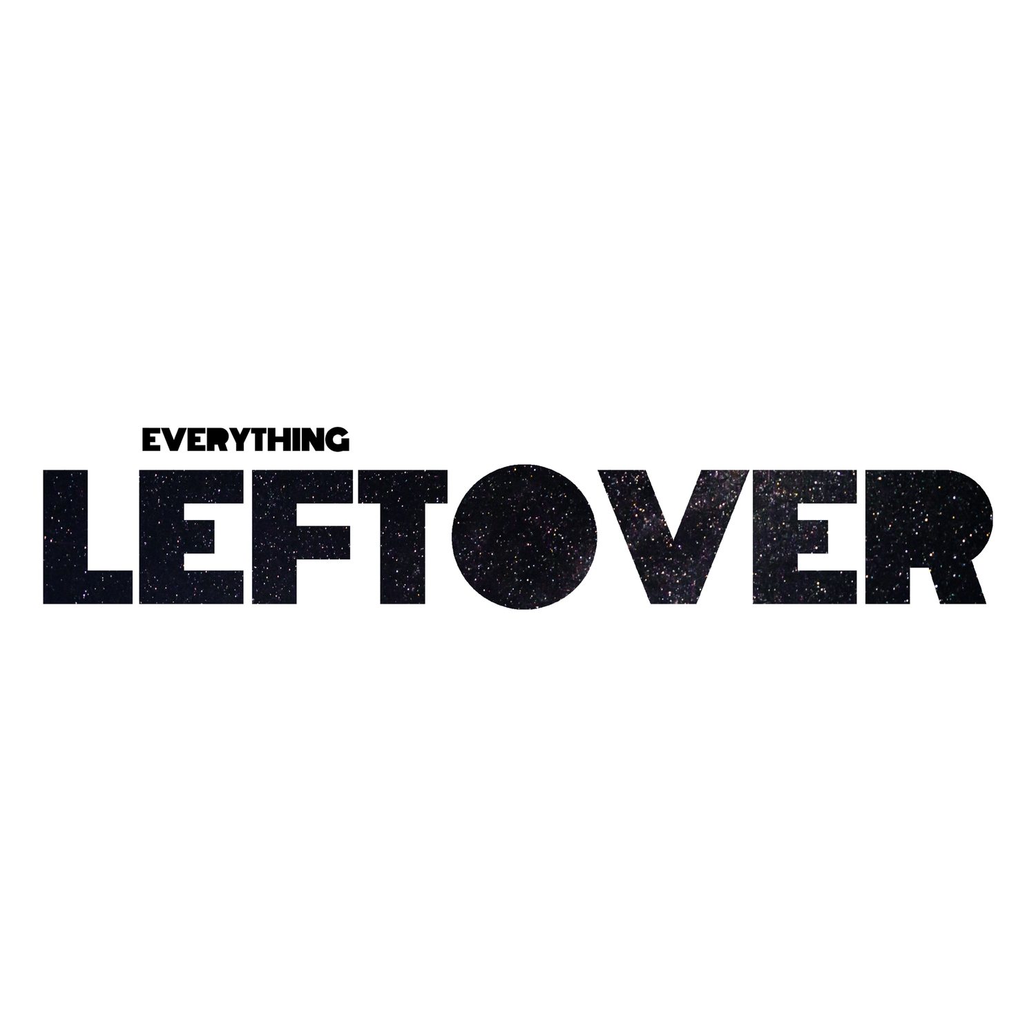 The Leftovers S02 E05 - No Room at the Inn