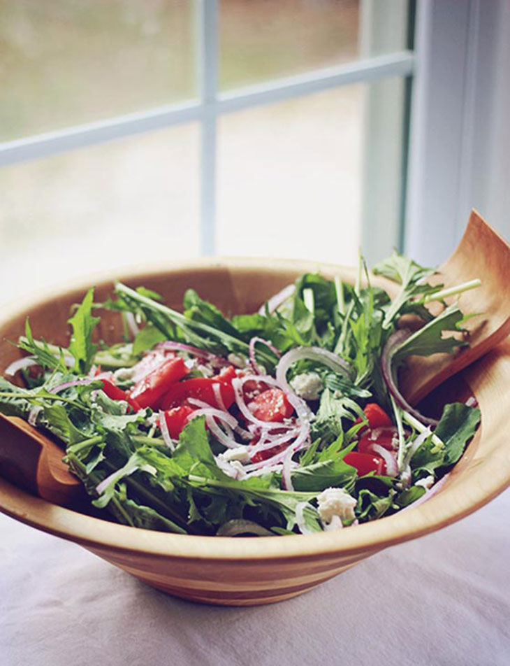 csa salad3