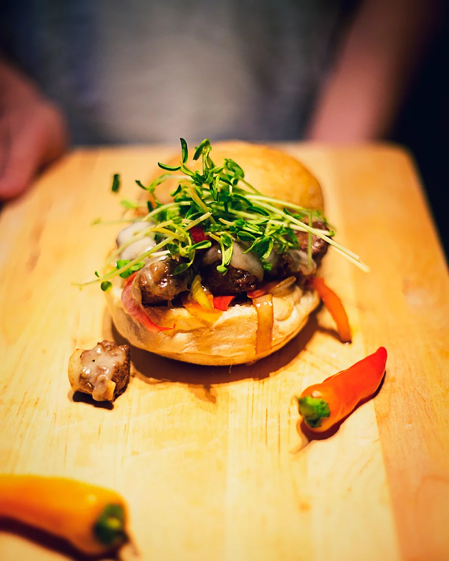 Bites_and_Sights_vegetarian_philly_cheese_steak_sandwiches.jpg