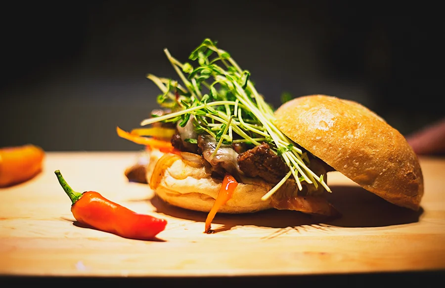 Bites_and_Sights_vegetarian_philly_cheese_steak_sandwiches2.jpg