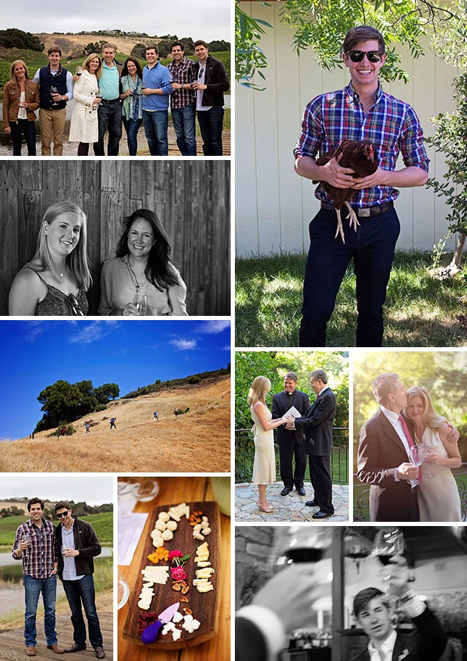 Kristen-LeQuire-Photography-Toast-to-Good-Fortune-Napa-Sonoma-Valley-CA.jpg