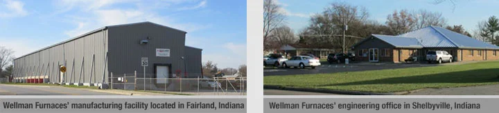 wellman_furnaces_facilities.jpg