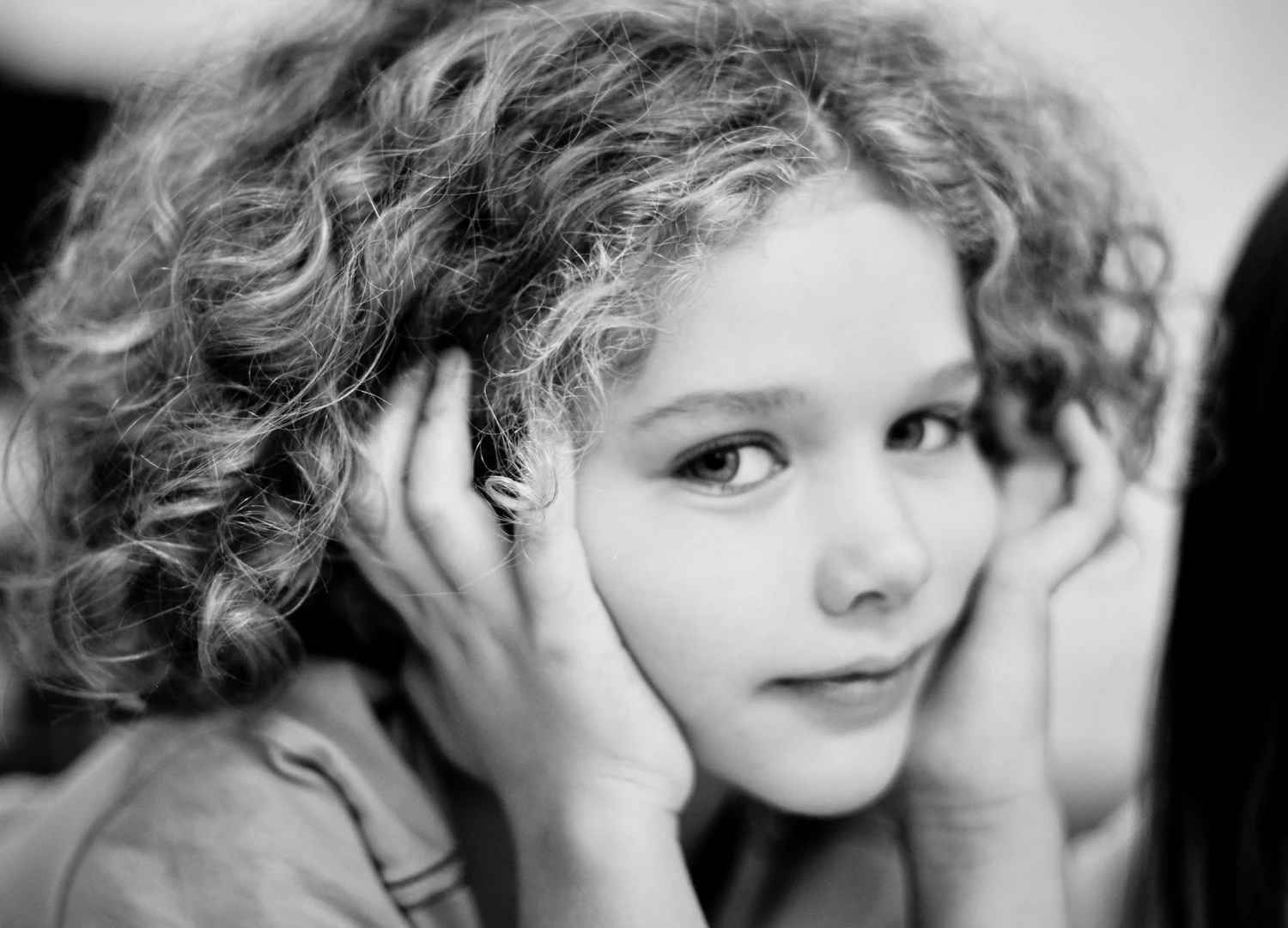 _DSC5684_RimaBerzinPhotography.jpg
