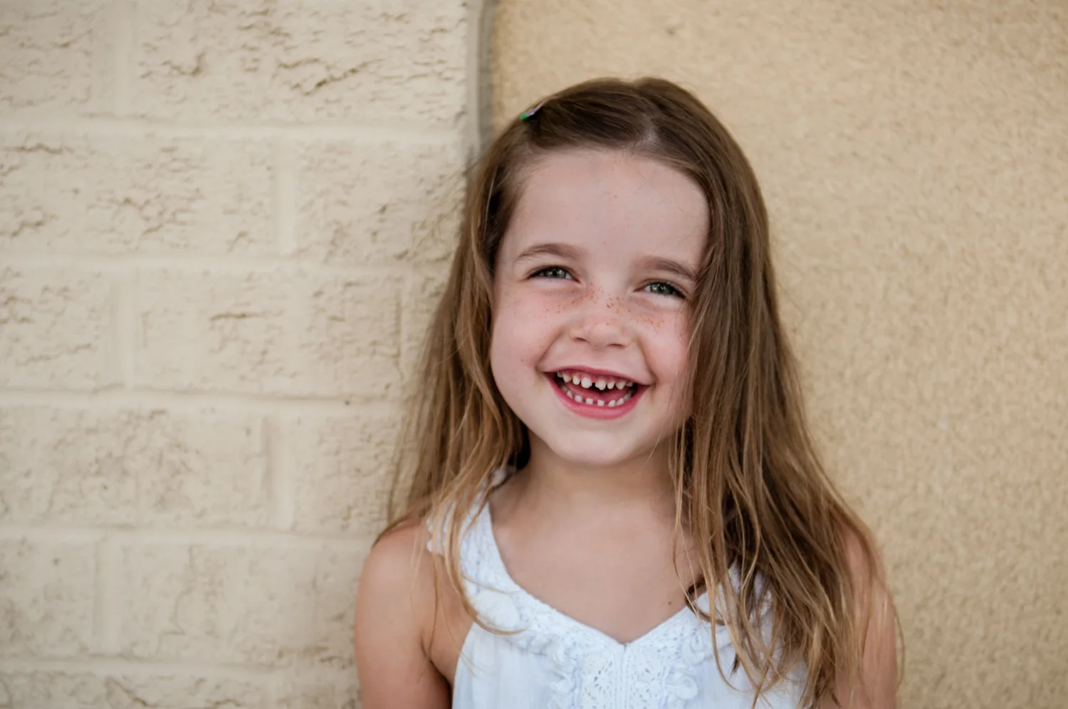 _DSC8893_RimaBerzinPhotography.jpg
