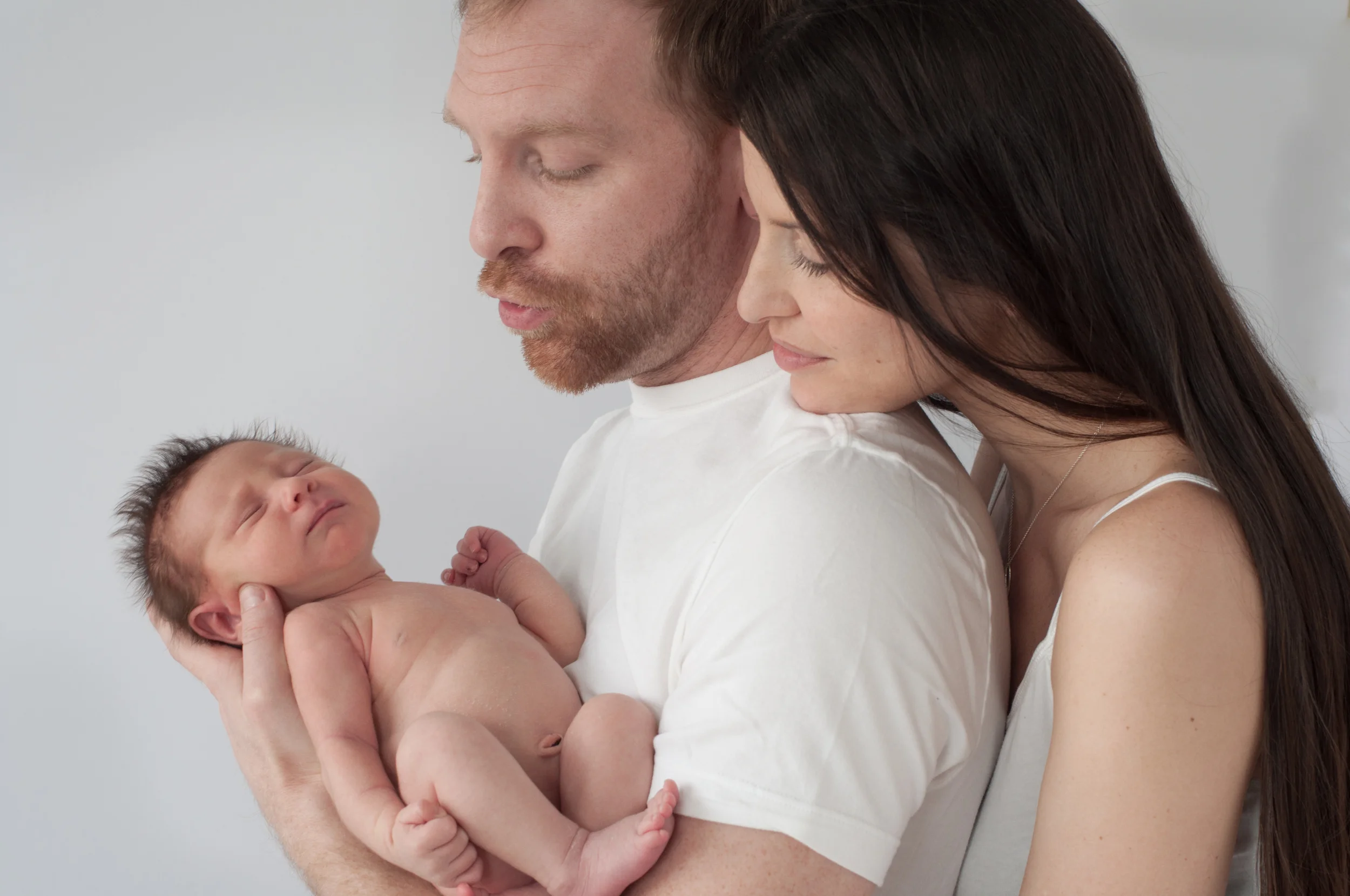 family-2340.jpg