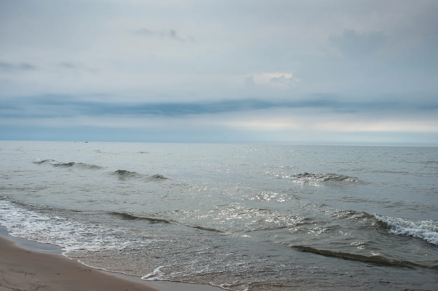 _DSC2288_RimaBerzinPhotography.jpg