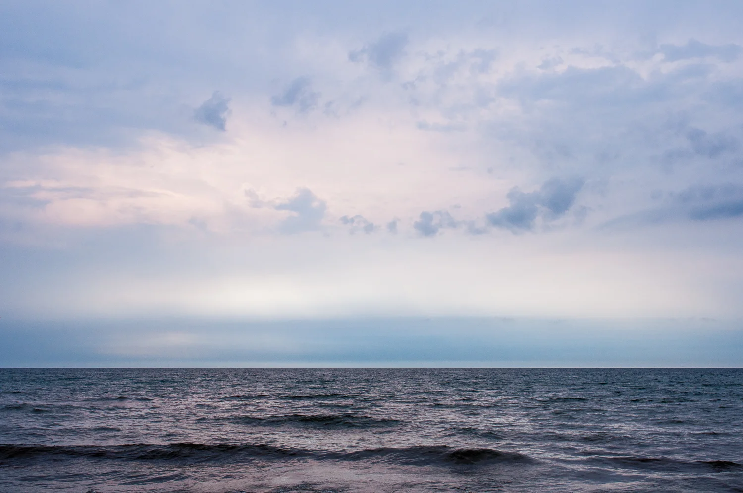 _DSC2316_RimaBerzinPhotography.jpg