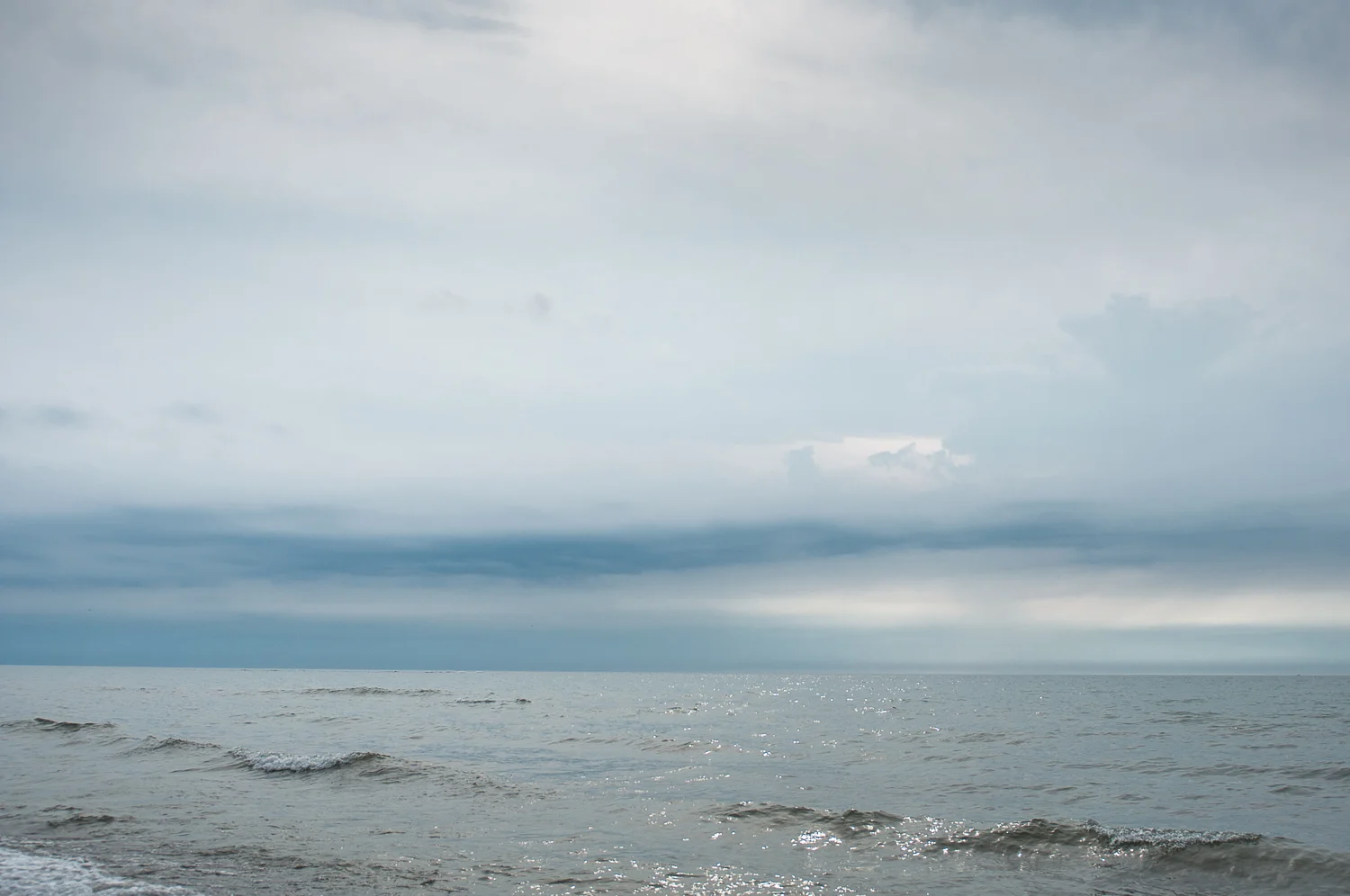 _DSC2290_RimaBerzinPhotography.jpg