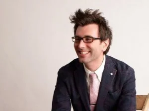 Photo courtesy of Conduit Studios