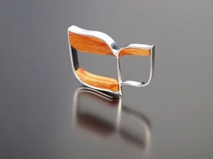 Jewelry Design