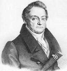 Count von Waldstein