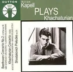 Kapell plays Khachaturian.jpg