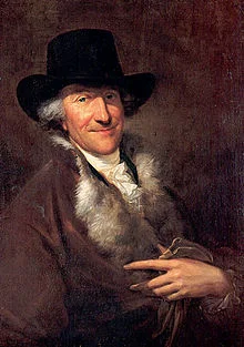 W. F. Bach
