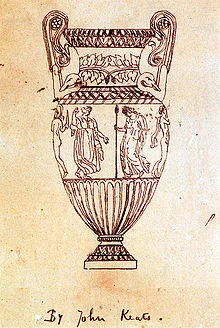 Grecian Urn