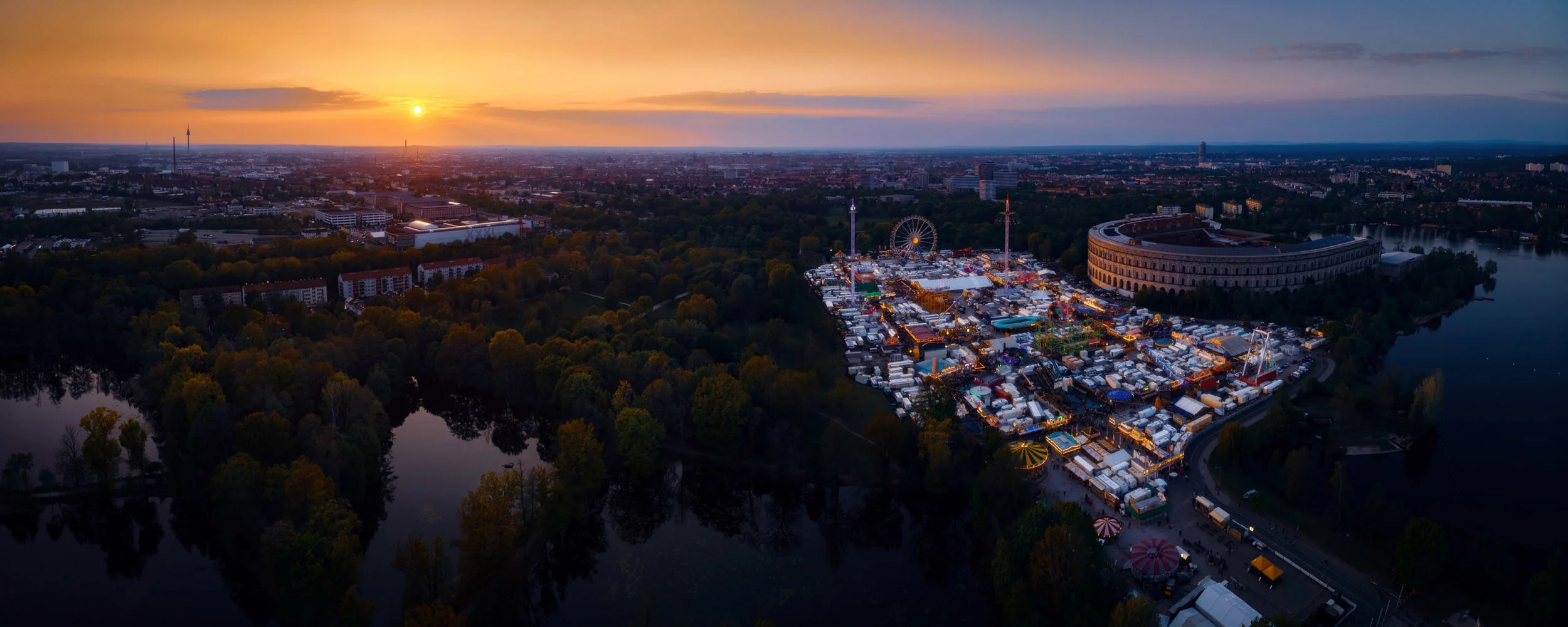 DJI_0223-HDR-Pano-3.jpg