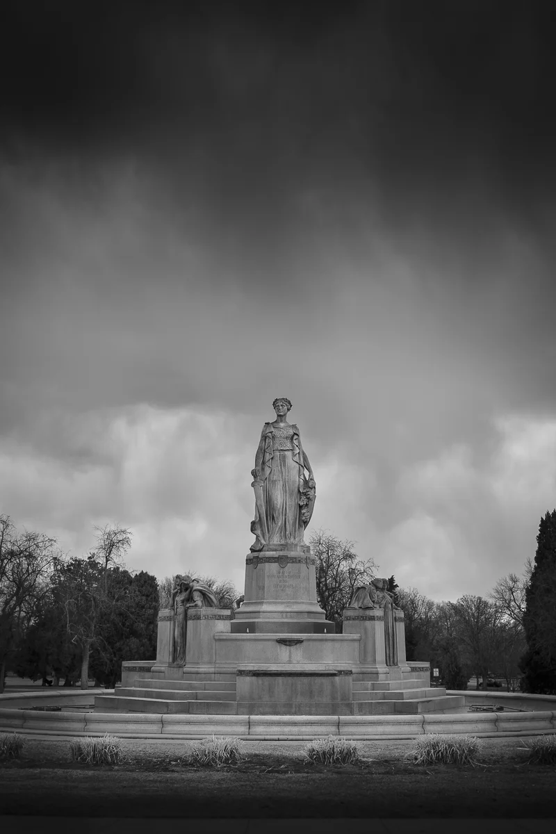 IMG_8519.jpg