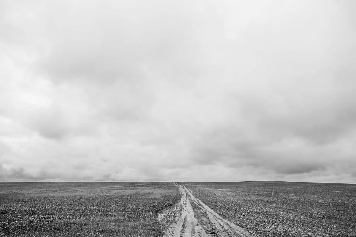 State Line