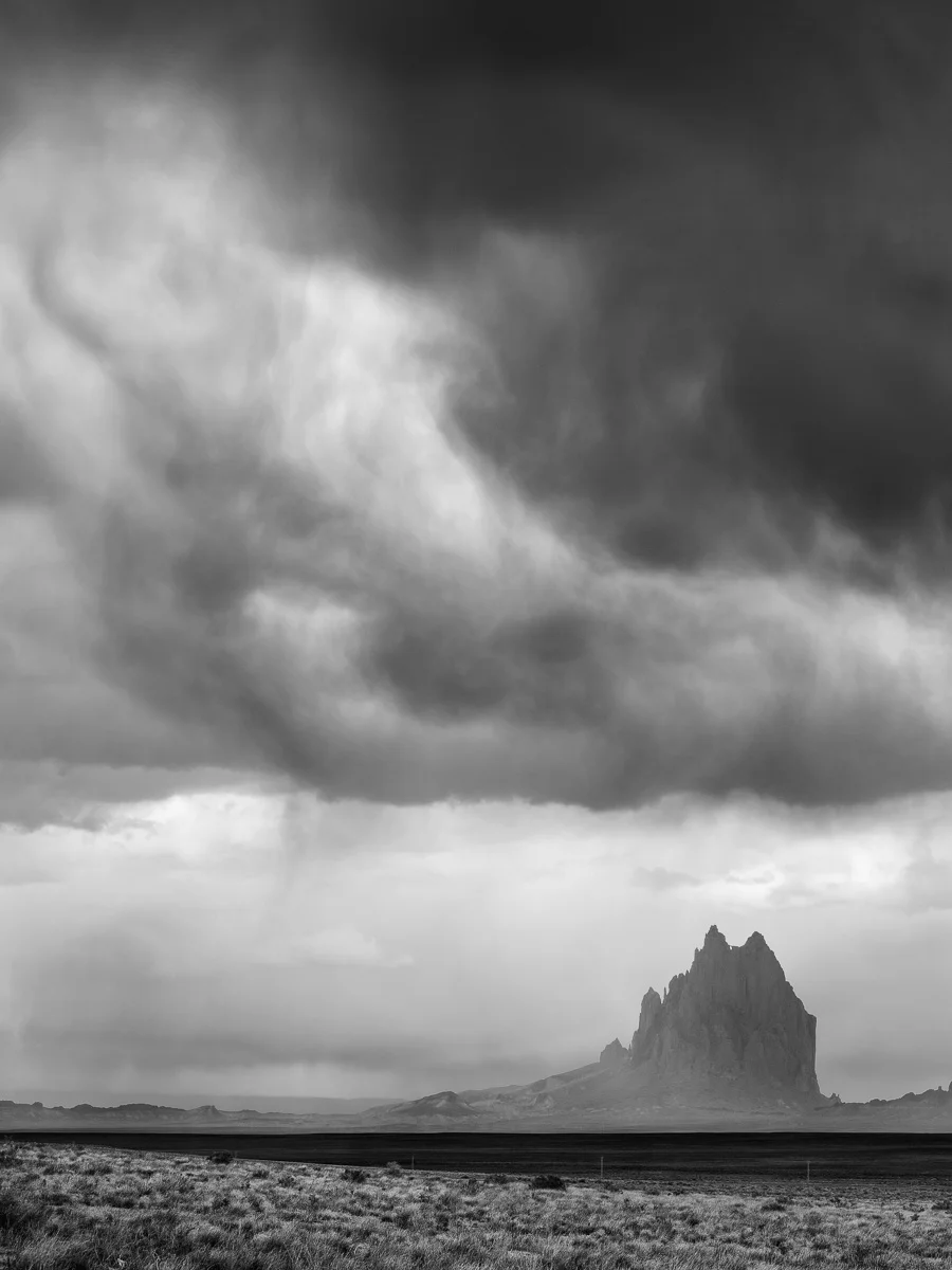 Monolith