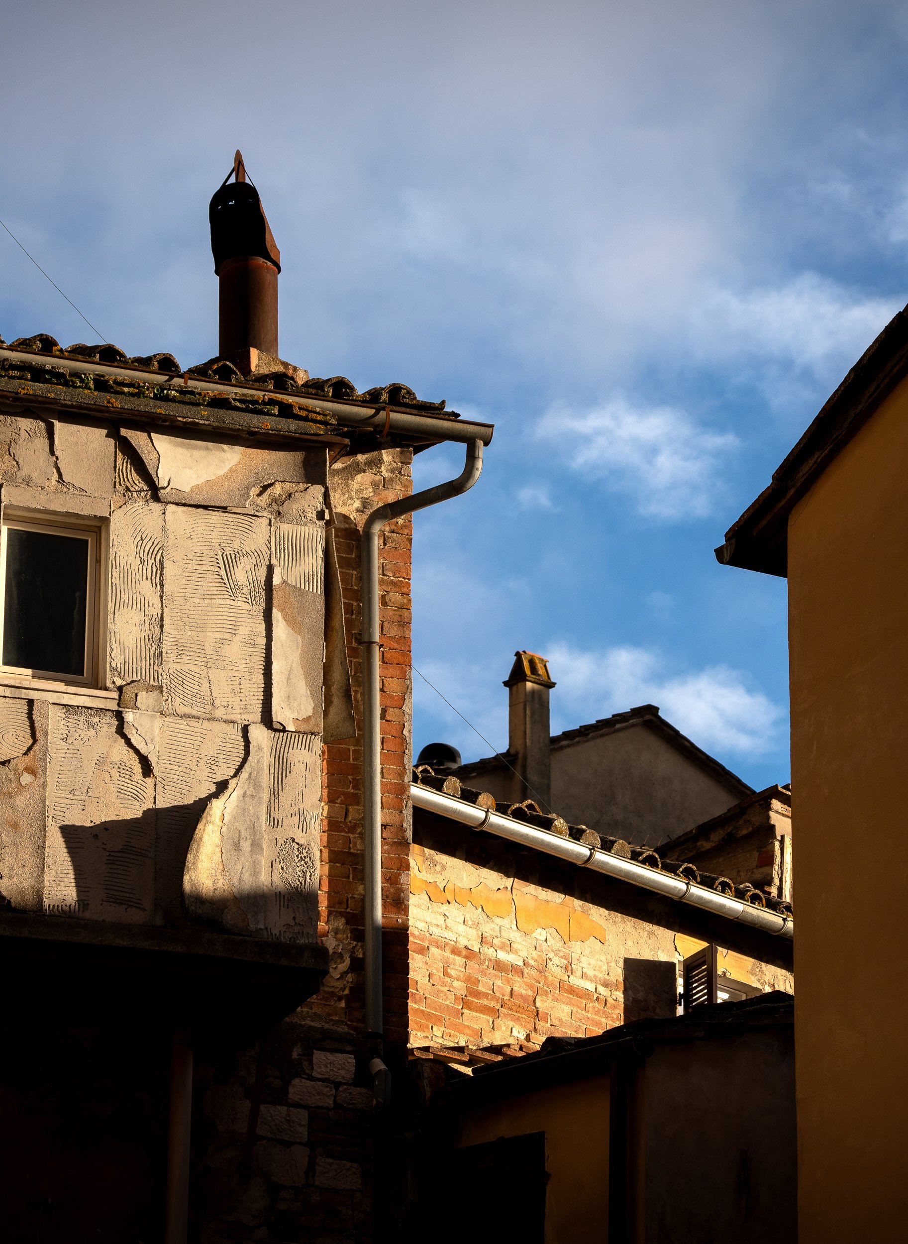 DSC08078.jpg