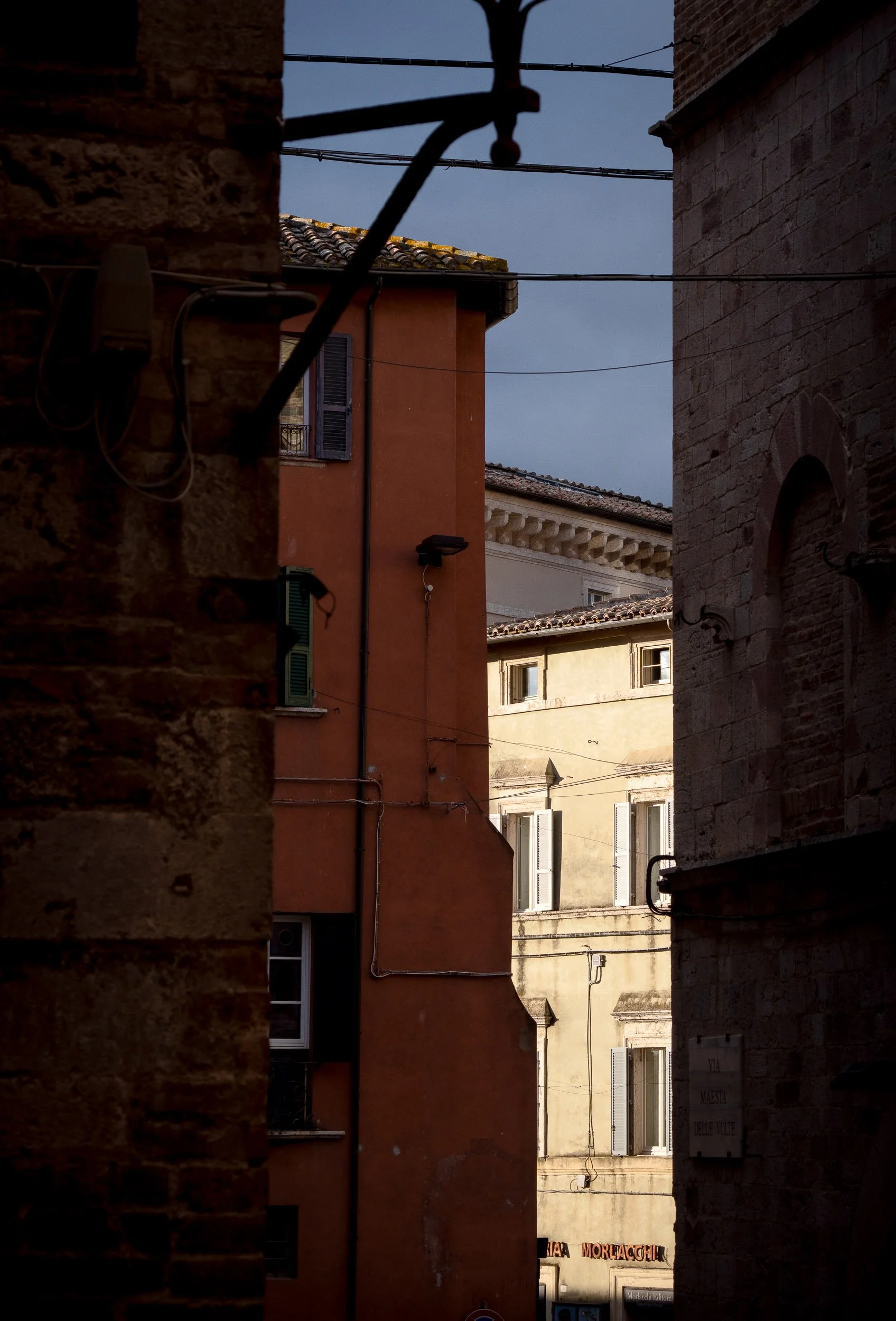 DSC08069.jpg