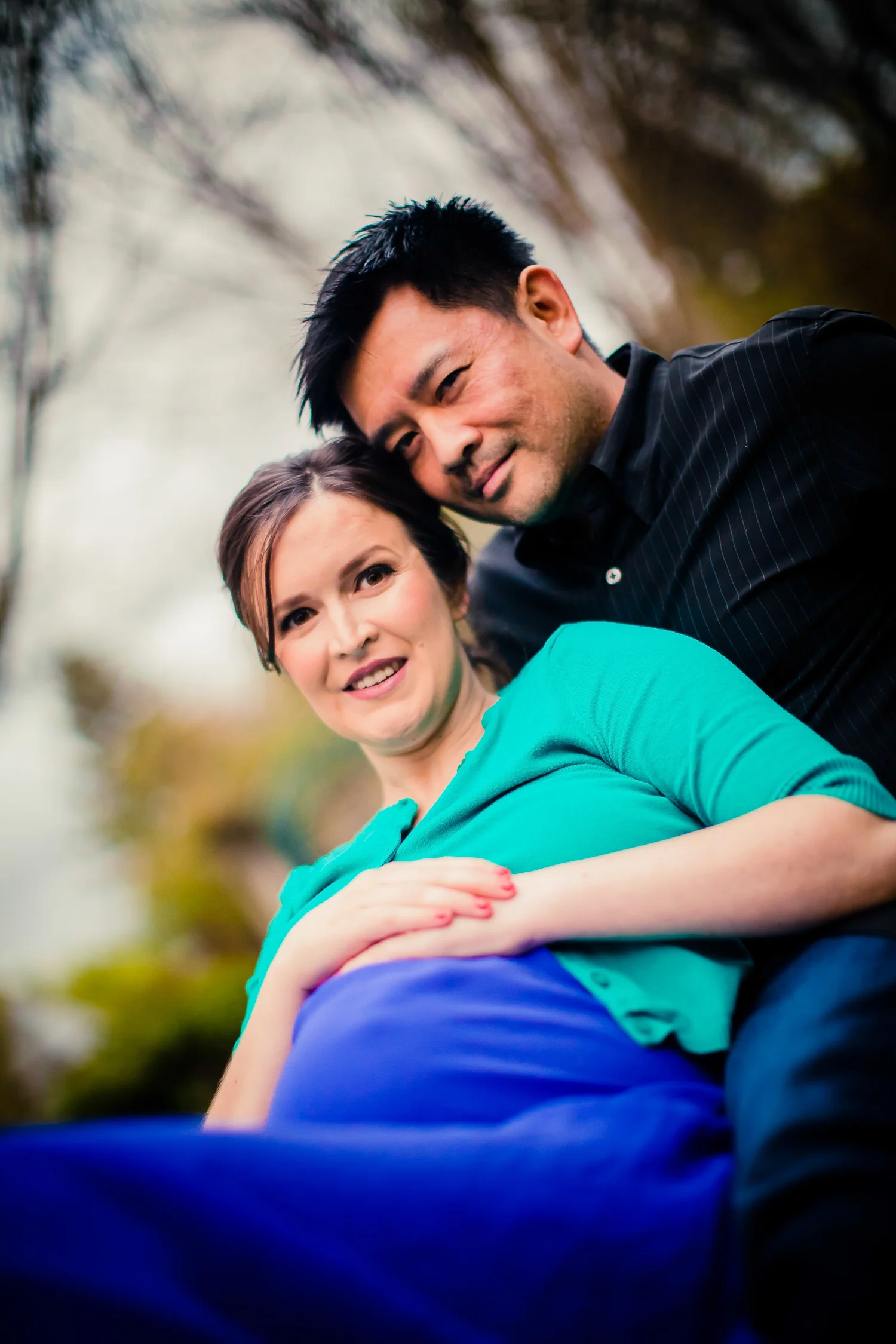 EM&MIN_130407_4682-Edit.jpg