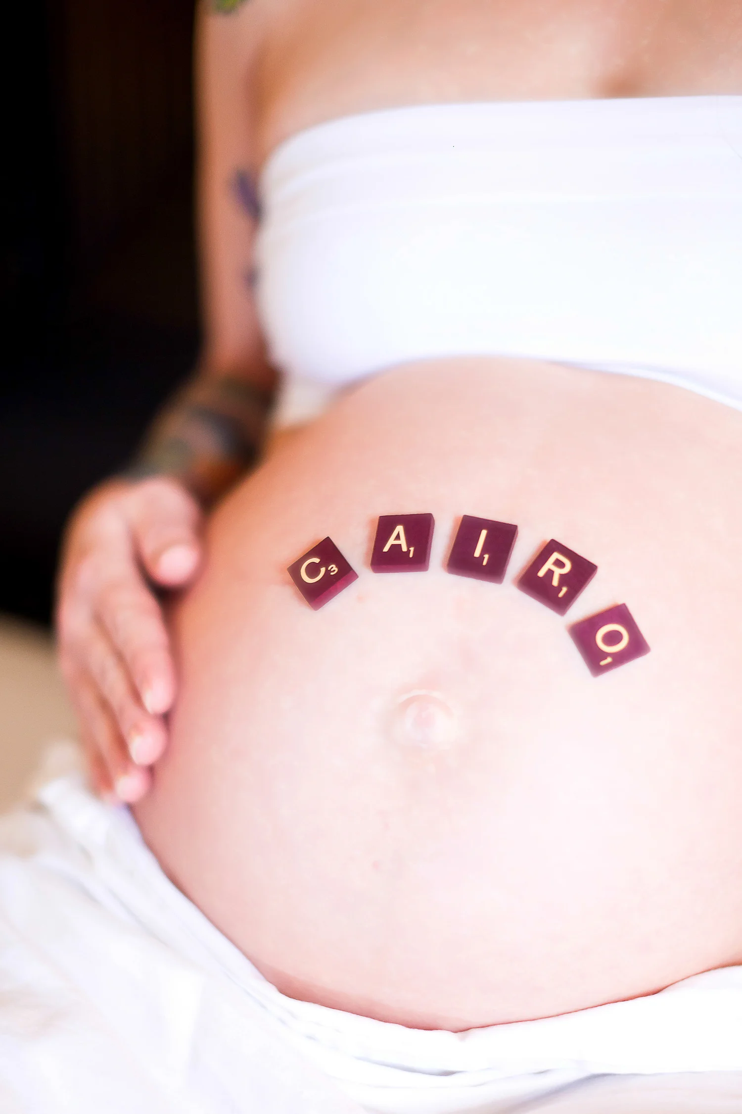KPreg_101229_0399_edited.jpg