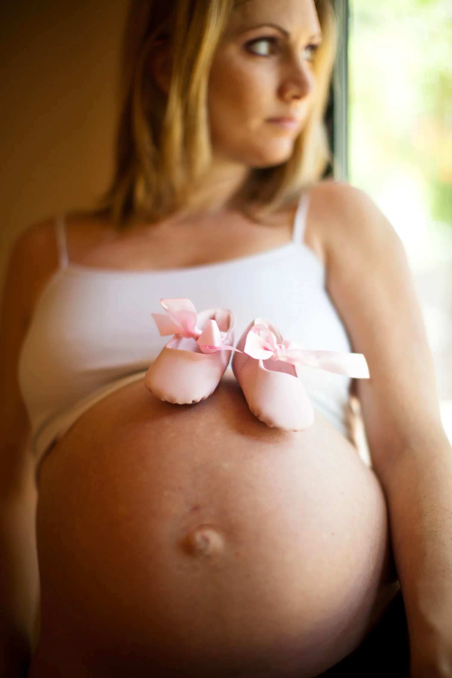 Preggers_100710_0245.jpg