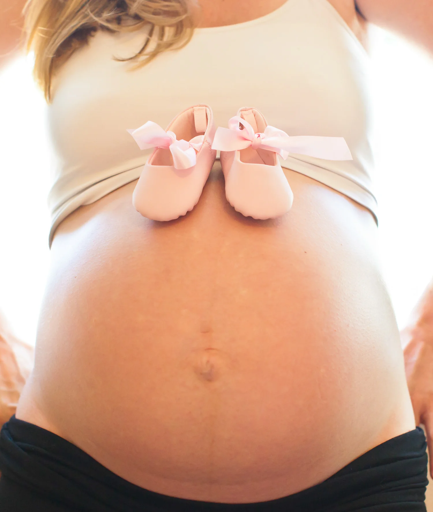Preggers_100710_0264.jpg