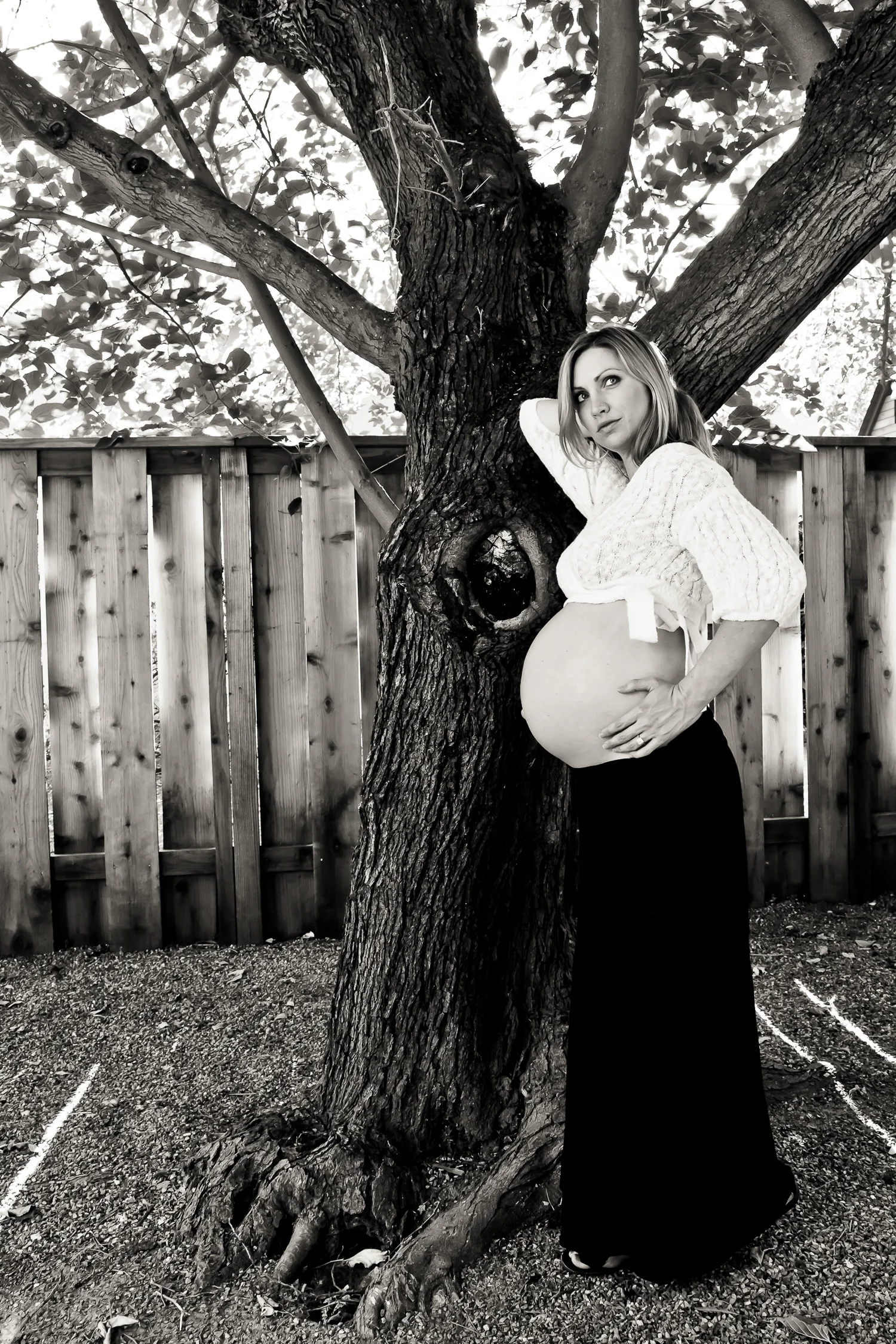 prego_100710_0027.jpg
