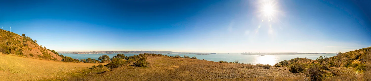 AngelIsland_sm.jpg