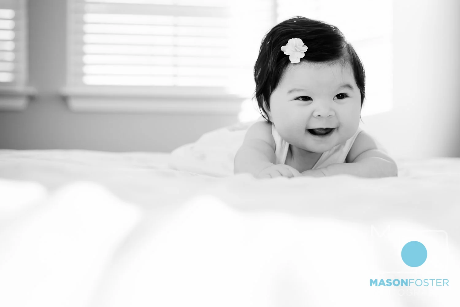BE_131113_23735.jpg