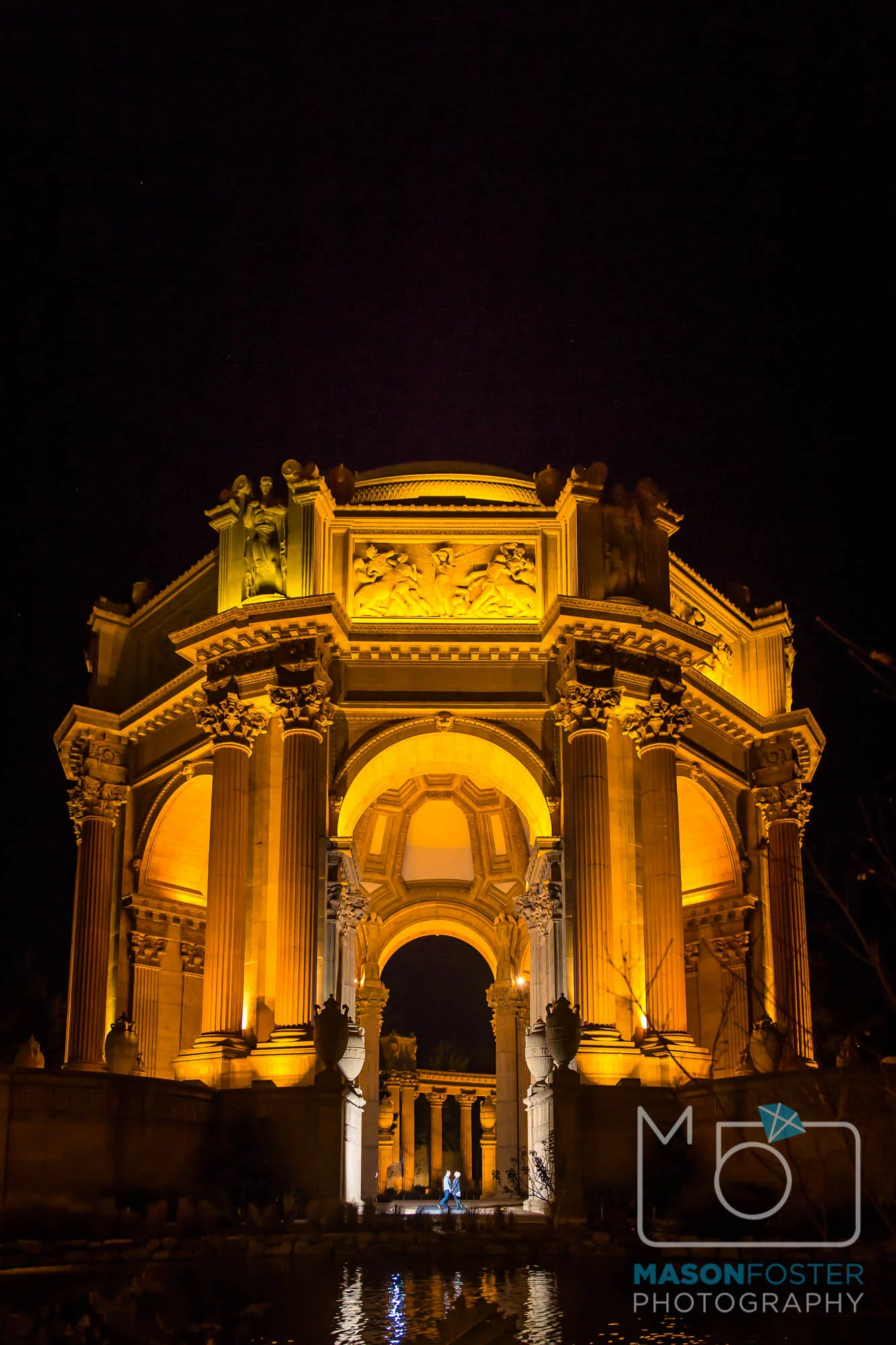 KS_131208_31128.jpg