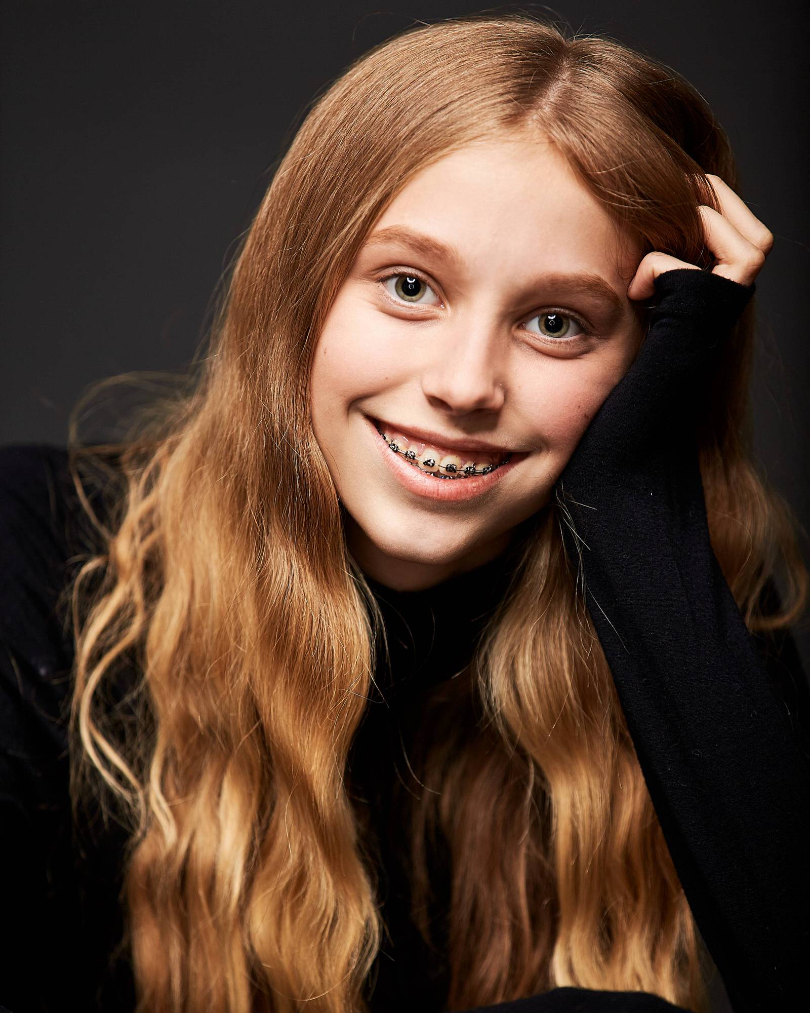 Giovanna_5407.jpg