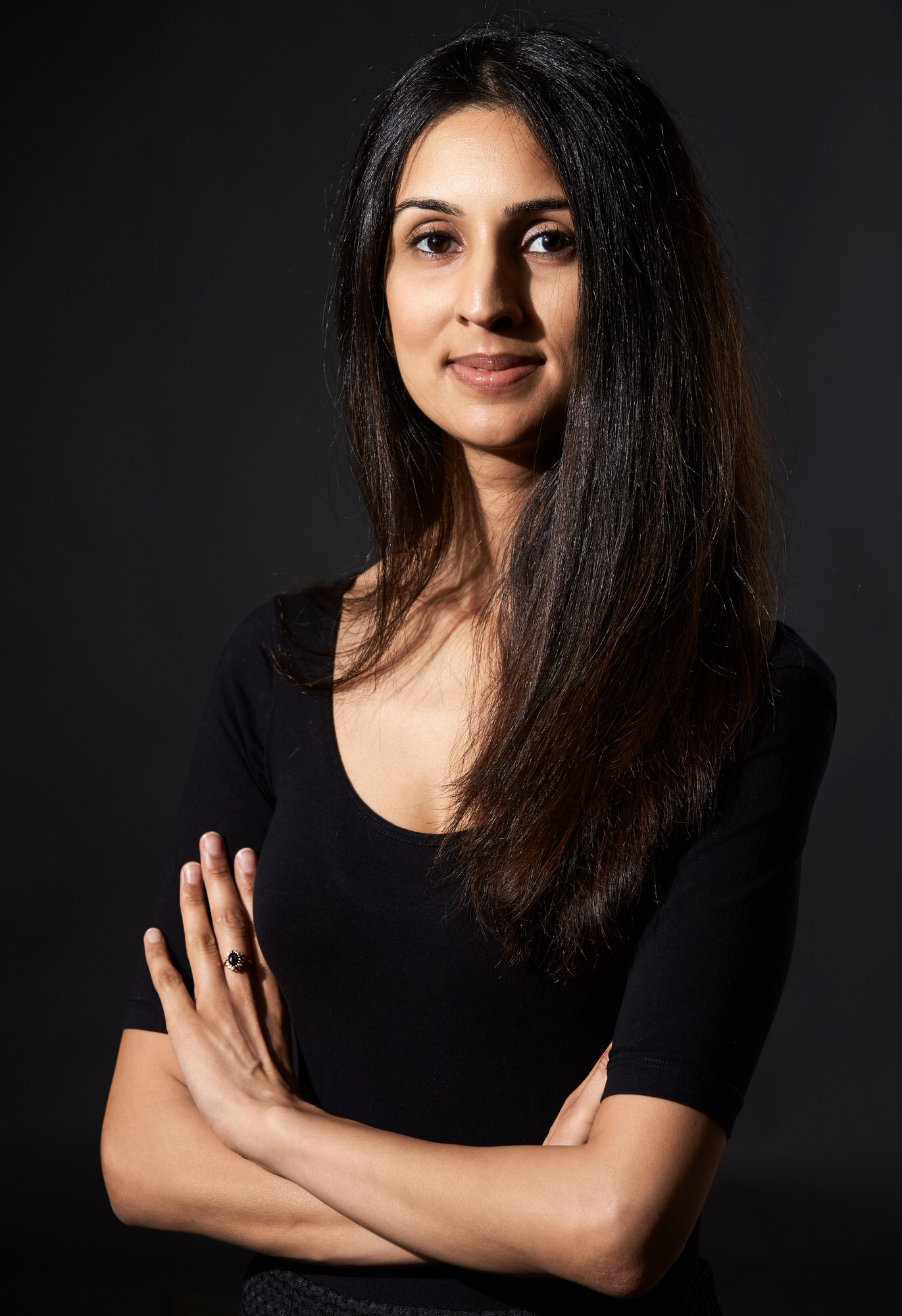 HeadshotsNeelam0444.jpg