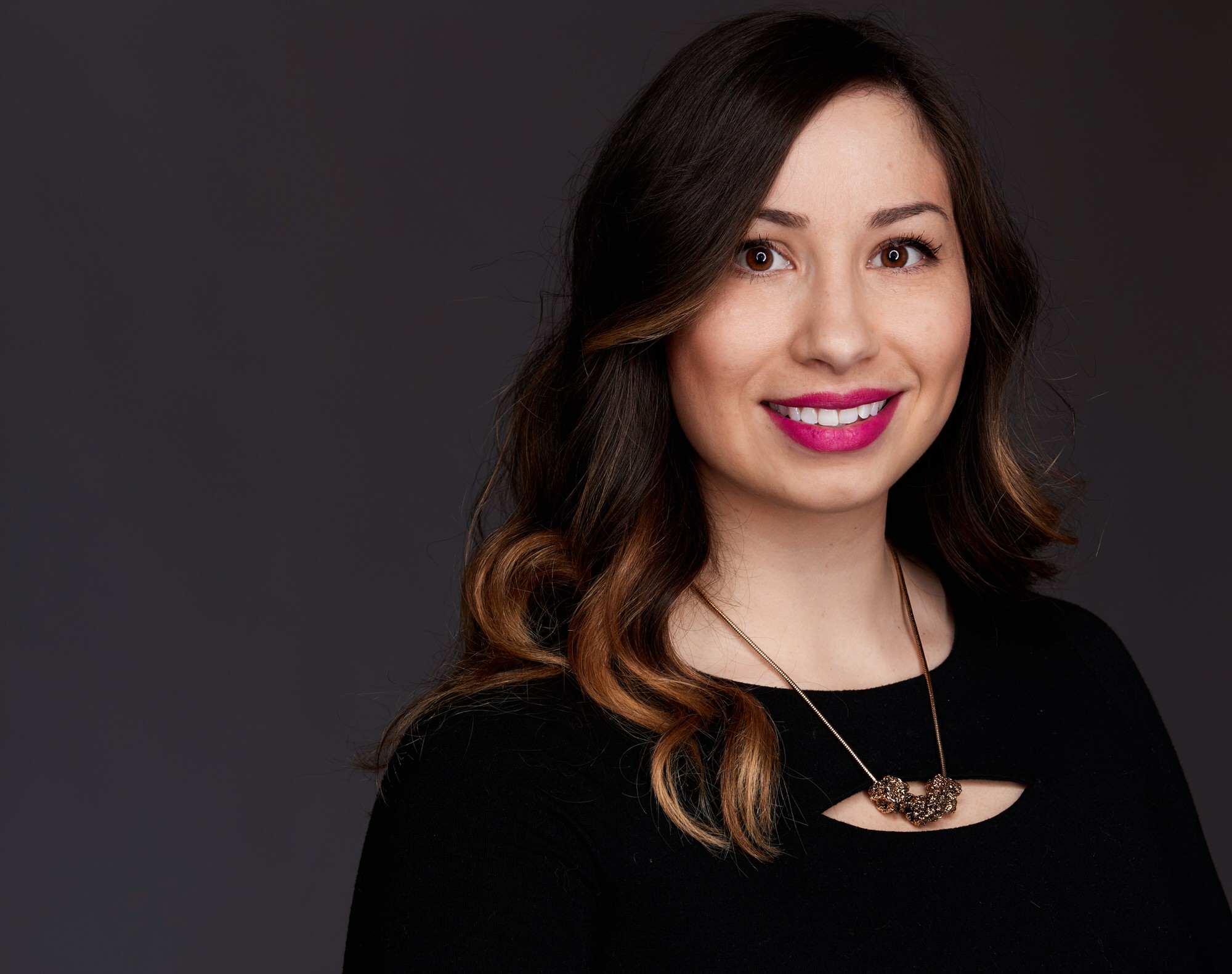 HeatherHeadshots0864.jpg