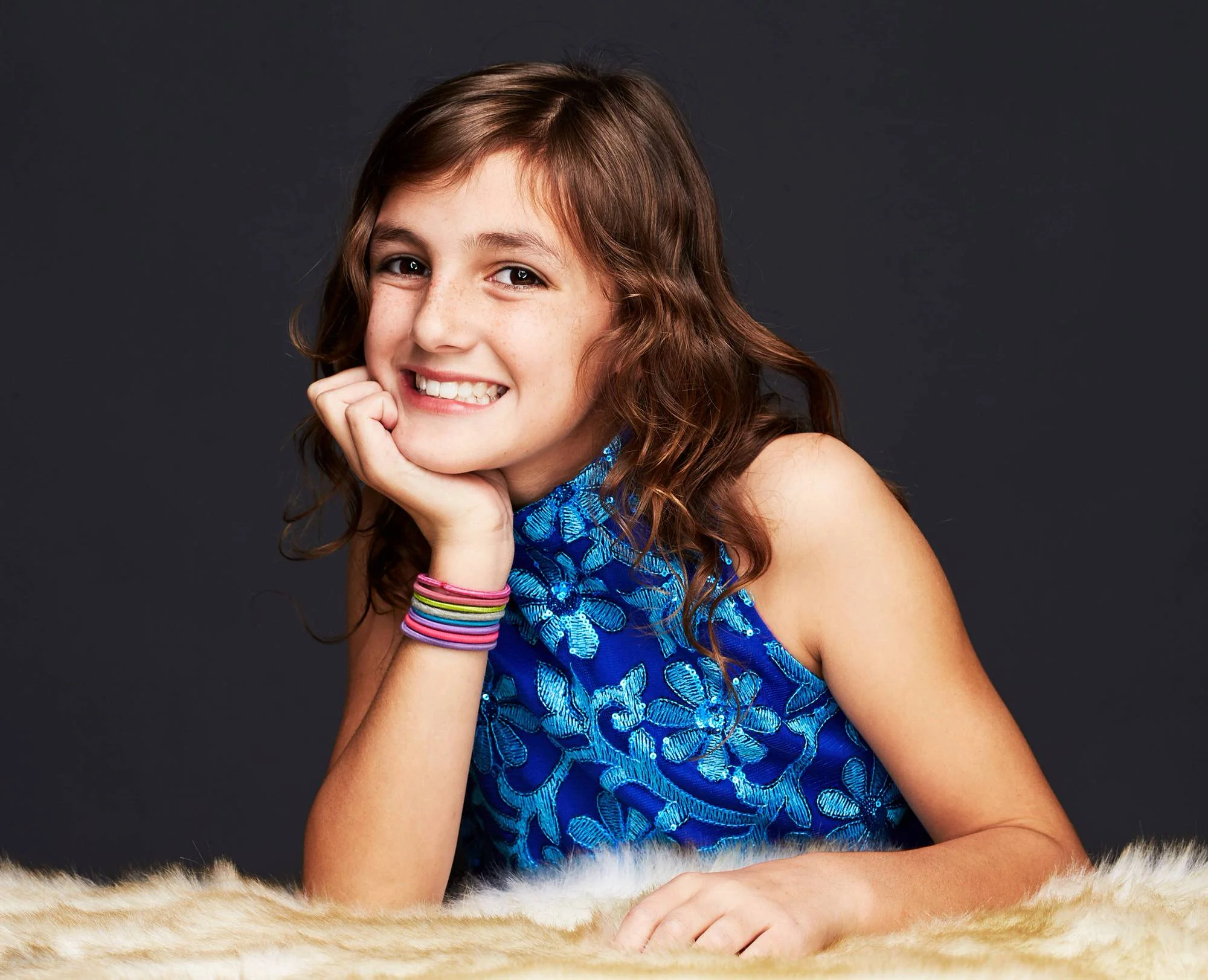 Savanna_5750.jpg