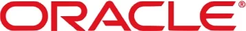 logo_oracle.jpg