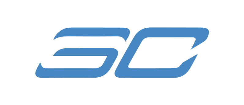 Stephen-Curry-Logo.png
