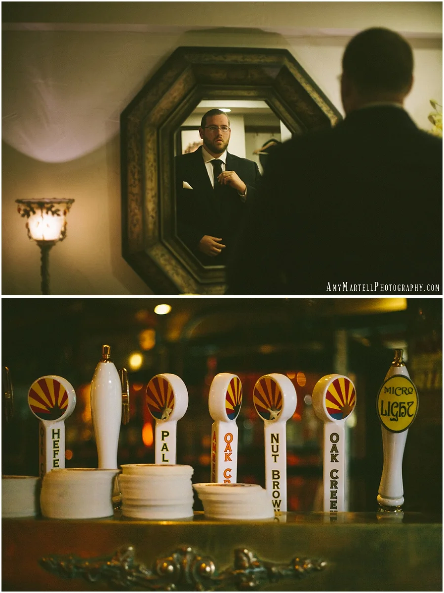 sedona_wedding.jpg