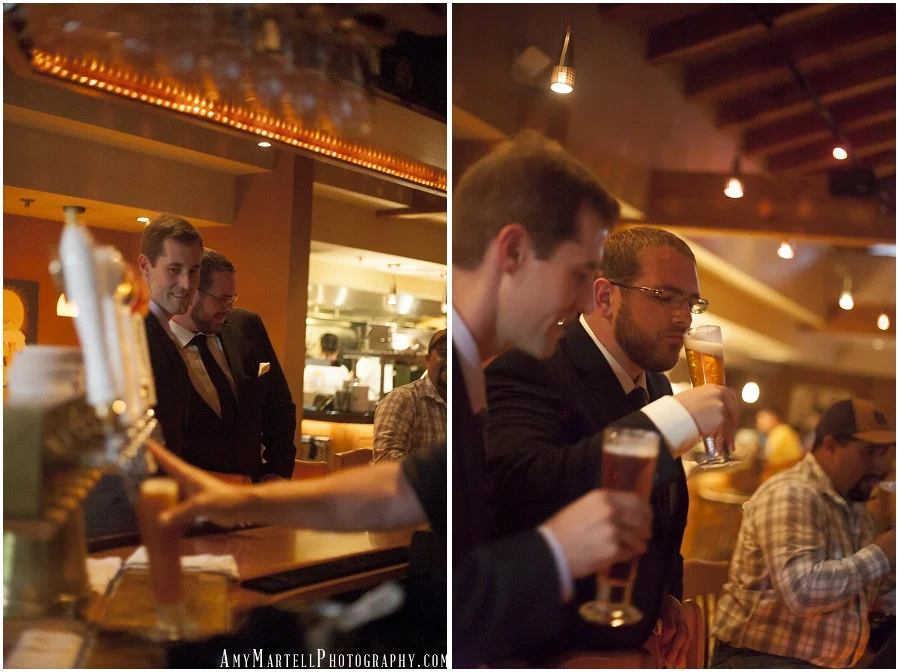 sedona_wedding2.jpg